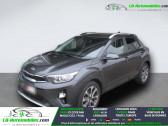 Annonce Kia Stonic occasion Essence 1.0 T-GDi 120 ch BVM � Beaupuy