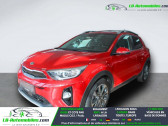 Annonce Kia Stonic occasion Essence 1.0 T-GDi 120 ch BVM � Beaupuy