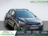 Annonce Kia Stonic occasion Essence 1.0 T-GDi 120 ch BVM � Beaupuy