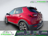 Annonce Kia Stonic occasion Essence 1.0 T-GDi 120 ch BVM � Beaupuy