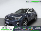 Annonce Kia Stonic occasion Essence 1.0 T-GDi 120 ch BVM � Beaupuy