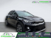 Annonce Kia Stonic occasion Essence 1.0 T-GDi 120 ch BVM � Beaupuy