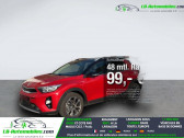 Annonce Kia Stonic occasion Essence 1.0 T-GDi 120 ch BVM � Beaupuy