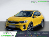 Annonce Kia Stonic occasion Essence 1.0 T-GDi 120 ch BVM � Beaupuy