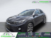 Annonce Kia Stonic occasion Essence 1.0 T-GDi 120 ch BVM � Beaupuy