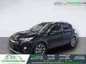 Annonce Kia Stonic occasion Essence 1.0 T-GDi 120 ch BVM � Beaupuy