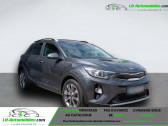 Kia Stonic occasion année 2020 boite Manuelle Annonce Kia Stonic occasion Essence 1.0 T-GDi 120 ch BVM à Beaupuy