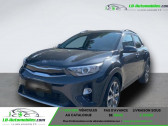 Kia Stonic occasion année 2018 boite Manuelle Annonce Kia Stonic occasion Essence 1.0 T-GDi 120 ch BVM à Beaupuy