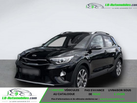 Kia Stonic , garage LB AUTOMOBILES � Beaupuy