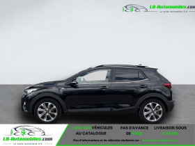 Kia Stonic 1.0 T-GDi 120 ch BVM  occasion � Beaupuy - photo n�5