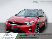 Kia Stonic occasion année 2018 boite Manuelle Annonce Kia Stonic occasion Essence 1.0 T-GDi 120 ch BVM à Beaupuy