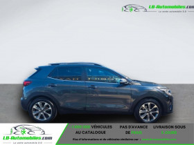 Kia Stonic 1.0 T-GDi 120 ch BVM  occasion � Beaupuy - photo n�6
