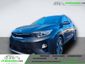 Annonce Kia Stonic occasion Essence 1.0 T-GDi 120 ch BVM  Beaupuy