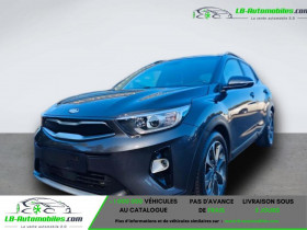Kia Stonic , garage LB AUTOMOBILES � Beaupuy
