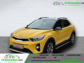 Annonce Kia Stonic occasion Essence 1.0 T-GDi 120 ch BVM  Beaupuy