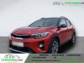 Annonce Kia Stonic occasion Essence 1.0 T-GDi 120 ch BVM  Beaupuy