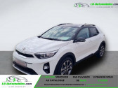 Kia Stonic 1.0 T-GDi 120 ch BVM   Beaupuy 31