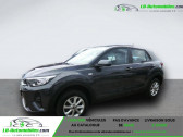 Kia Stonic occasion année 2019 boite Manuelle Annonce Kia Stonic occasion Essence 1.0 T-GDi 120 ch BVM à Beaupuy