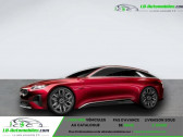 Kia Stonic occasion année 2020 boite Manuelle Annonce Kia Stonic occasion Essence 1.0 T-GDi 120 ch BVM à Beaupuy