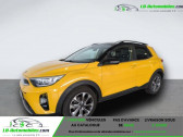 Kia Stonic 1.0 T-GDi 120 ch BVM   Beaupuy 31