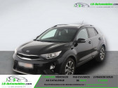 Kia Stonic 1.0 T-GDi 120 ch BVM   Beaupuy 31