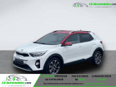 Kia Stonic 1.0 T-GDi 120 ch BVM   Beaupuy 31