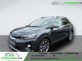 Kia Stonic 1.0 T-GDi 120 ch BVM   Beaupuy 31
