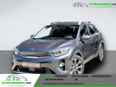 Kia Stonic 1.0 T-GDi 120 ch BVM   Beaupuy 31