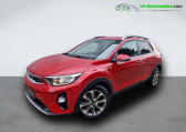 Annonce Kia Stonic occasion Essence 1.0 T-GDi 120 ch BVM  Beaupuy