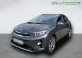 Kia Stonic 1.0 T-GDi 120 ch BVM   Beaupuy 31