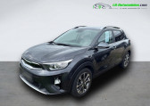 Annonce Kia Stonic occasion Essence 1.0 T-GDi 120 ch BVM  Beaupuy