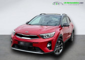 Kia Stonic occasion année 2018 boite Manuelle Annonce Kia Stonic occasion Essence 1.0 T-GDi 120 ch BVM à Beaupuy