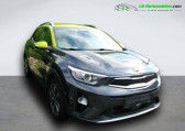 Kia Stonic 1.0 T-GDi 120 ch BVM   Beaupuy 31