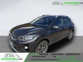 Annonce Kia Stonic occasion Essence 1.0 T-GDi 120 ch BVM � Beaupuy