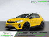 Kia Stonic 1.0 T-GDi 120 ch BVM   Beaupuy 31
