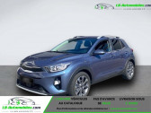 Kia Stonic 1.0 T-GDi 120 ch BVM   Beaupuy 31