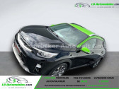 Kia Stonic 1.0 T-GDi 120 ch BVM   Beaupuy 31