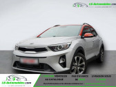 Kia Stonic 1.0 T-GDi 120 ch BVM   Beaupuy 31