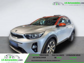 Kia Stonic occasion  année 2018 boite Manuelle Annonce Kia Stonic occasion Essence 1.0 T-GDi 120 ch BVM à Beaupuy