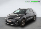 Kia Stonic occasion année 2019 boite Manuelle Annonce Kia Stonic occasion Essence 1.0 T-GDi 120 ch BVM à Beaupuy