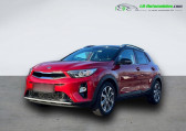 Kia Stonic occasion année 2020 boite Manuelle Annonce Kia Stonic occasion Essence 1.0 T-GDi 120 ch BVM à Beaupuy
