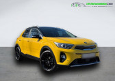 Kia Stonic occasion année 2018 boite Manuelle Annonce Kia Stonic occasion Essence 1.0 T-GDi 120 ch BVM à Beaupuy