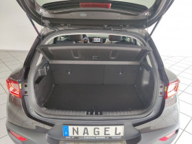 Kia Stonic 1.0 T-GDi 120 ch BVM  occasion  Beaupuy - photo n10