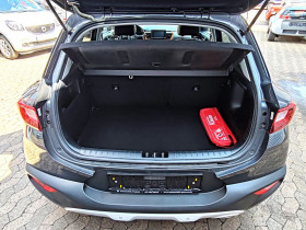 Kia Stonic 1.0 T-GDi 120 ch BVM  occasion  Beaupuy - photo n7