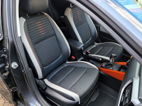 Kia Stonic 1.0 T-GDi 120 ch BVM  occasion  Beaupuy - photo n6