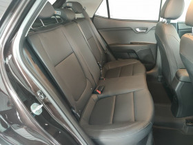 Kia Stonic 1.0 T-GDi 120 ch BVM  occasion  Beaupuy - photo n9