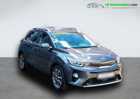Kia Stonic , garage LB AUTOMOBILES  Beaupuy