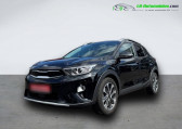 Kia Stonic 1.0 T-GDi 120 ch BVM   Beaupuy 31