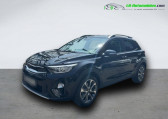 Kia Stonic occasion année 2018 boite Manuelle Annonce Kia Stonic occasion Essence 1.0 T-GDi 120 ch BVM à Beaupuy