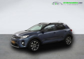 Annonce Kia Stonic occasion Essence 1.0 T-GDi 120 ch BVM  Beaupuy